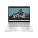 Pavilion x360 14" FHD Laptop i7-1255U 16GB 512GB Touch Natural Silver (Refurbished) HP
