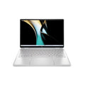 Spectre x360 13.5" WUXGA+ 2-in-1 Laptop i7-1355U 16GB 512GB W11H Touch (Refurbished) front view.