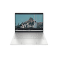 Pavilion Plus 14" i5-1240P 16GB 512GB (Refurbished) HP