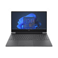 Victus 15.6" 144Hz FHD Gaming Laptop i7 16GB 512GB RTX2050 (Refurbished) HP