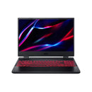 Nitro 5 15.6" 144Hz FHD Gaming Laptop i5 16GB 512GB RTX4060 (Refurbished) Acer