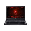 Nitro V 15.6" 144Hz FHD Gaming Laptop i7 16GB 512GB RTX4050 (Refurbished) Acer
