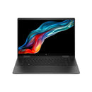 Envy x360 15.6" FHD OLED Laptop R5-7530U 16GB 512GB (Refurbished) HP