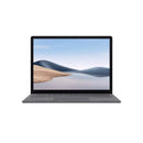 Surface Laptop 4 13.5" R5-4680U 16GB 256GB W10H Platinum Touch (Refurbished) Microsoft