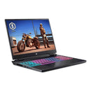 Predator Helios Neo 16 16" WQXGA 165Hz Gaming Laptop i9-13900HX 32GB 1TB RTX4070 W11H Black (Refurbished) on display