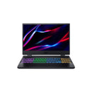 Nitro 5 15.6" i9-11900H AN515-57 RTX3070 16GB 512GB (Refurbished) Acer