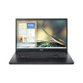 Aspire 15.6" i7 A515-58P 16GB 1TB (Refurbished) Acer