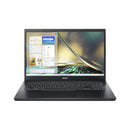 Aspire 15.6" i7 A515-58P 16GB 1TB (Refurbished) Acer