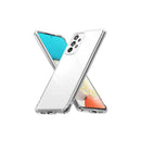 Fusion Samsung Galaxy A53 Case (Brand New) Fusion