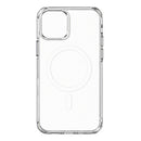 MagSafe Clear Case for iPhone 12 / iPhone 12 Pro