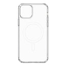 MagSafe Clear Case for iPhone 12 Pro Max