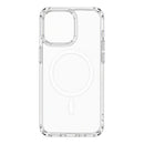 MagSafe Clear Case for iPhone 13 Pro
