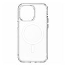 MagSafe Clear Case for iPhone 14 Pro Max