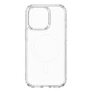 MagSafe Clear Case for iPhone 14 Pro