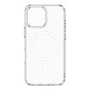 MagSafe Clear Case for iPhone 16 Pro Max