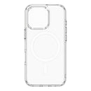 MagSafe Clear Case for iPhone 16 Pro
