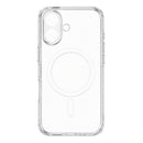 MagSafe Clear Case for iPhone 16