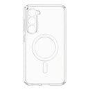 MagSafe Clear Case for Samsung Galaxy S23
