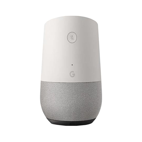 Google Home White 2017 - Brand New