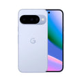 Pixel 10 (Brand New) smartphone front and back view showcasing sleek design and camera features.