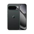 Pixel 10 Pro XL (Brand New) smartphone back and front view in dark color.