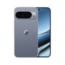 Pixel 10 Pro XL (Brand New) smartphone front and back view showcasing modern design and features.
