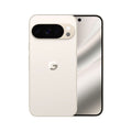 Pixel 10 Pro XL (Refurbished)