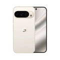 Google Pixel 10 Pro XL (Brand New) smartphone design showcasing front and back views.