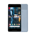 Google Pixel 2 Black 128GB - Imperfect Condition