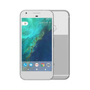 Google Pixel 32GB Quite Black -  Refurbished (Good)