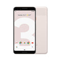 Google Pixel 3XL 64GB Just Black (As New)