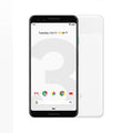 Google Pixel 3XL 64GB Pink - Refurbished (Good)