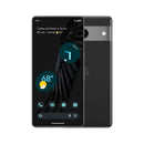 Pixel 7 (Refurbished)