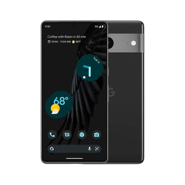 Google Pixel 7 (Refurbished)