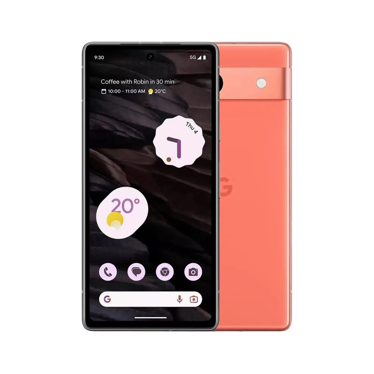 Google pixiv ７a 128g Amazon.com: Google Pixel 7a 5G, US Version, 128GB, Sea - T-Mobile