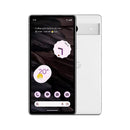 Pixel 7a (Refurbished)