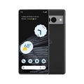Pixel 7 Pro (Brand New) displayed showing home screen and back design.