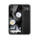 Pixel 8a (Refurbished) Google