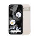 Pixel 8a (Refurbished) Google