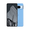 Pixel 8 Pro (Refurbished)