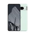 Pixel 8 Pro (Brand New)