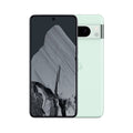 Pixel 8 Pro (Refurbished)
