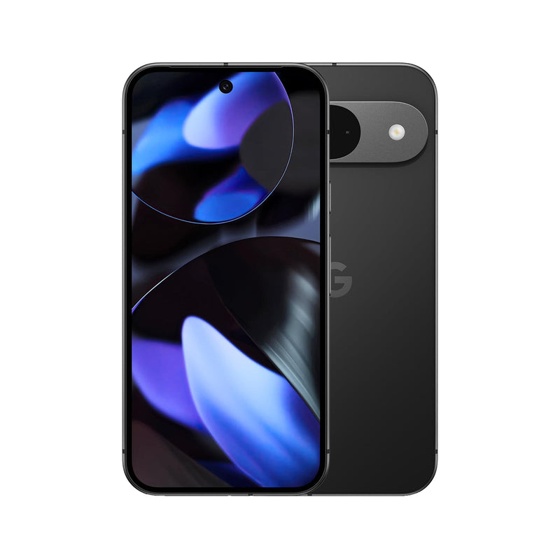 Google Pixel 9 (Brand New)