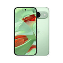 Pixel 9 (Brand New) Google