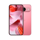 Pixel 9 (Refurbished)