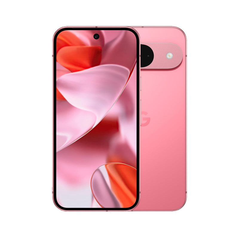 Pixel 9 (Refurbished)