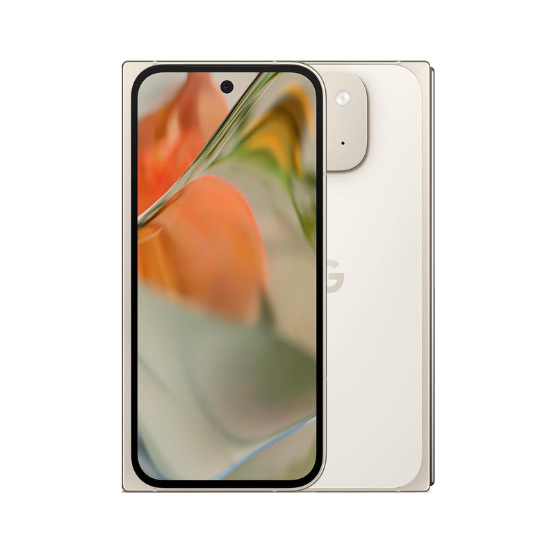 Pixel 9 Pro Fold (Refurbished)