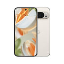 Pixel 9 Pro (Refurbished)