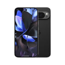 Pixel 9 Pro XL (Refurbished)