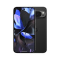 Pixel 9 Pro XL (Refurbished) Google